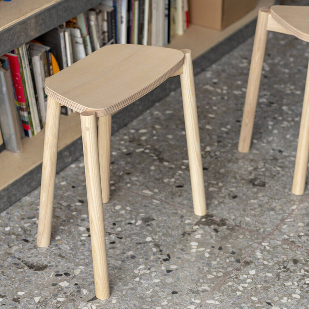 Tars Stool / esaila（エサイラ） / スツール / ESL10010_dt_20.jpg
