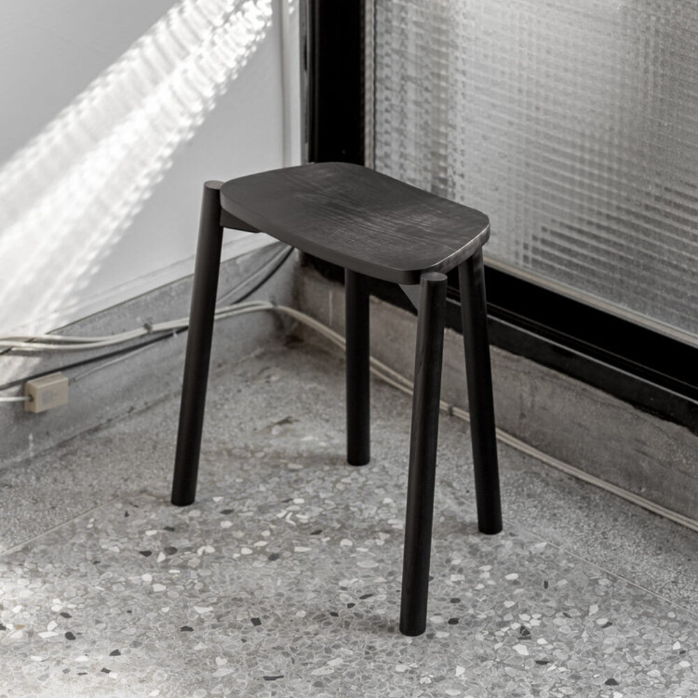 Tars Stool / esaila（エサイラ） / スツール / ESL10010_dt_21.jpg