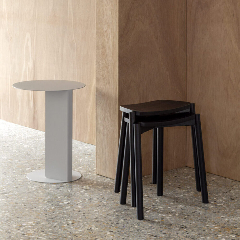Tars Stool / esaila（エサイラ） / スツール / ESL10010_dt_22.jpg