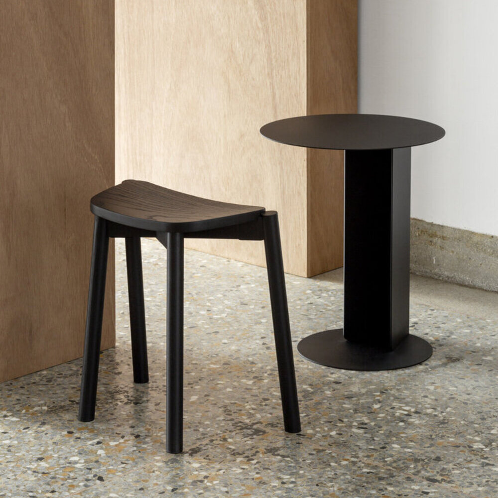 Tars Stool / esaila（エサイラ） / スツール / ESL10010_dt_23.jpg