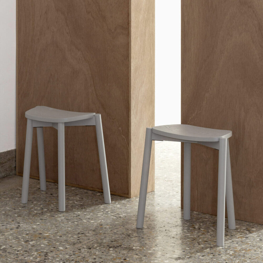 Tars Stool / esaila（エサイラ） / スツール / ESL10010_dt_24.jpg