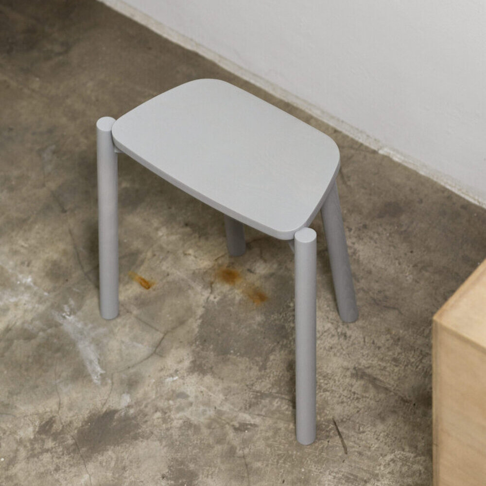 Tars Stool / esaila（エサイラ） / スツール / ESL10010_dt_25.jpg