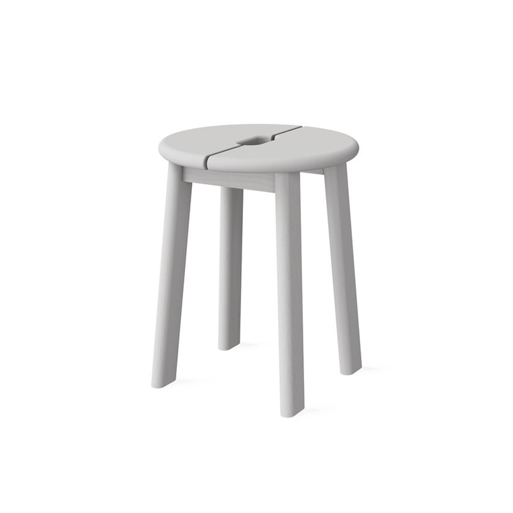Bravo Stool / esaila(エサイラ) / スツール / ESL10011GRY_ma.jpg