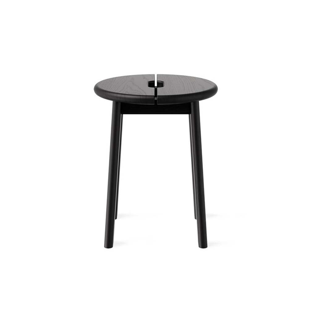 Bravo Stool / esaila（エサイラ） / スツール / ESL10011_dt_01.jpg