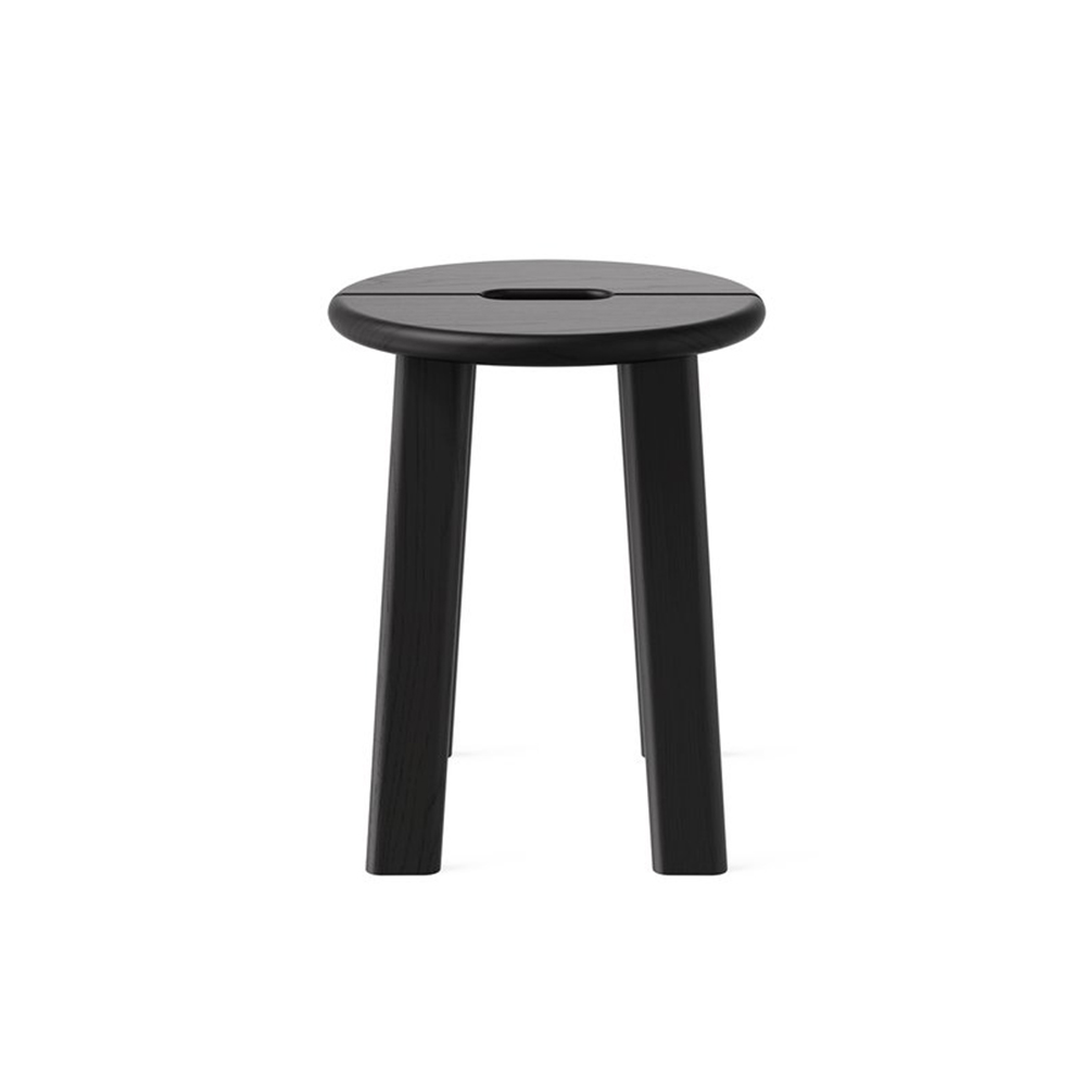Bravo Stool / esaila（エサイラ） / スツール / ESL10011_dt_02.jpg