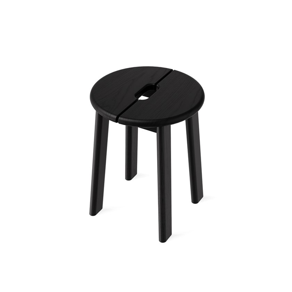 Bravo Stool / esaila（エサイラ） / スツール / ESL10011_dt_03.jpg