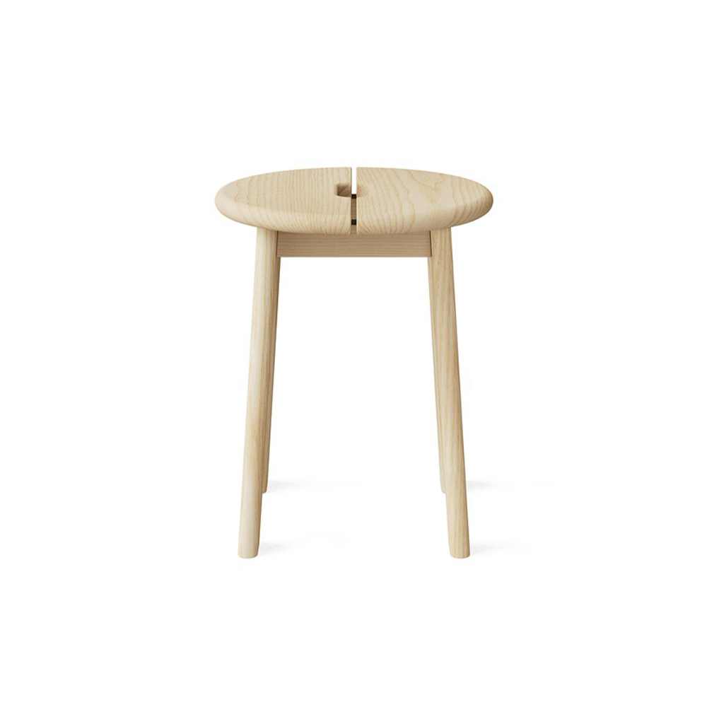 Bravo Stool / esaila（エサイラ） / スツール / ESL10011_dt_04.jpg