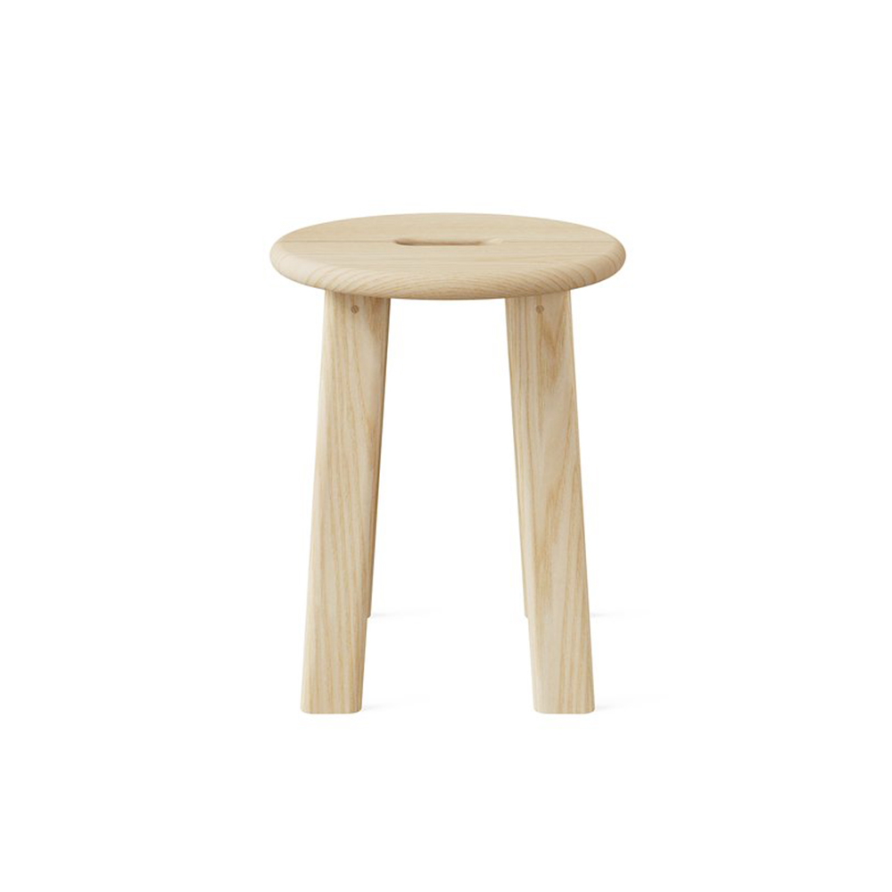 Bravo Stool / esaila（エサイラ） / スツール / ESL10011_dt_05.jpg