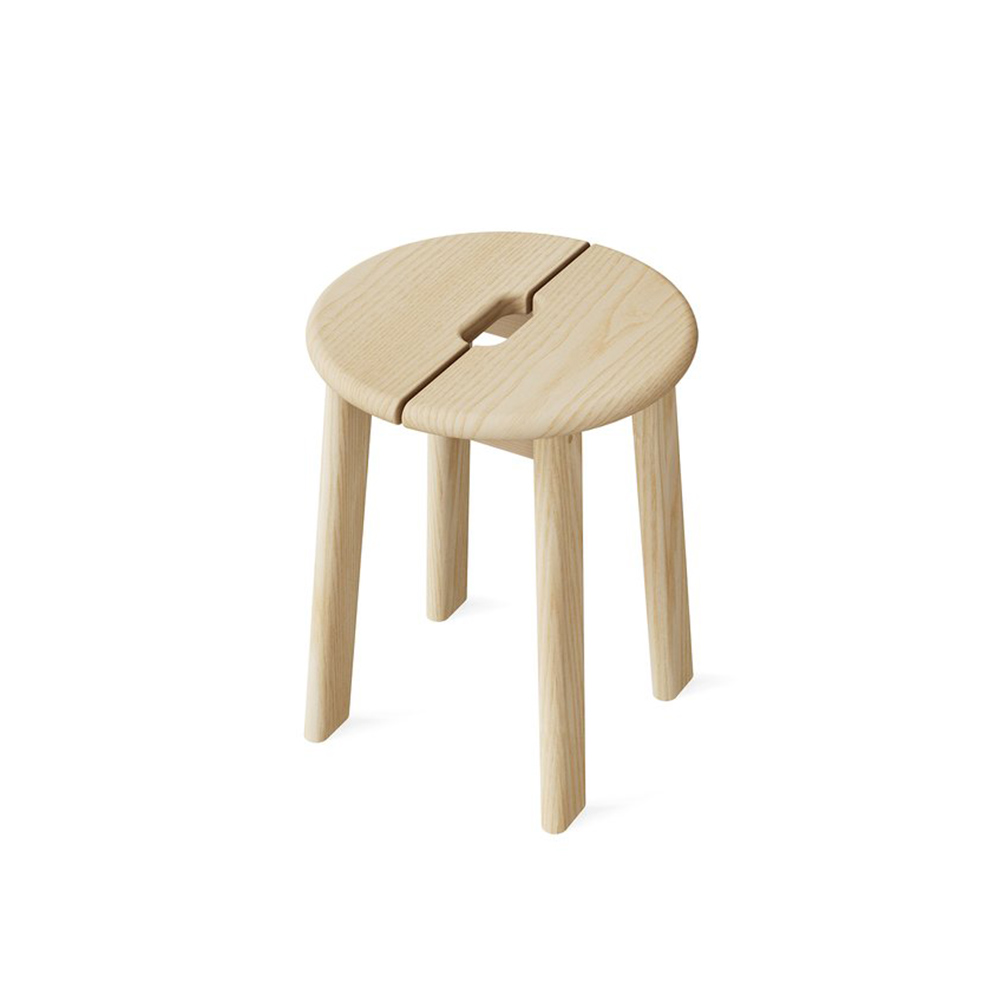 Bravo Stool / esaila（エサイラ） / スツール / ESL10011_dt_06.jpg