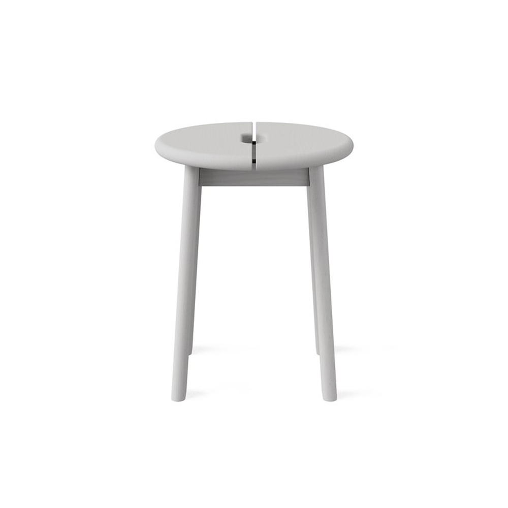 Bravo Stool / esaila（エサイラ） / スツール / ESL10011_dt_07.jpg