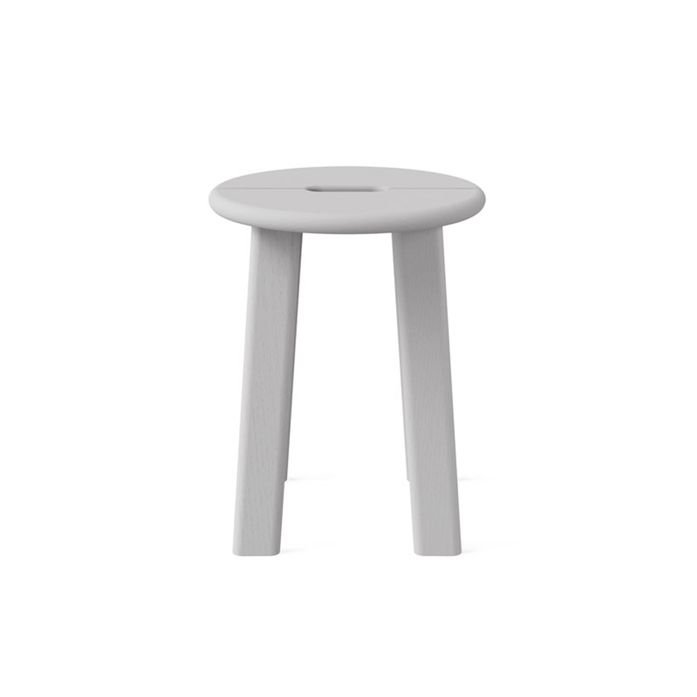 Bravo Stool / esaila（エサイラ） / スツール / ESL10011_dt_08.jpg