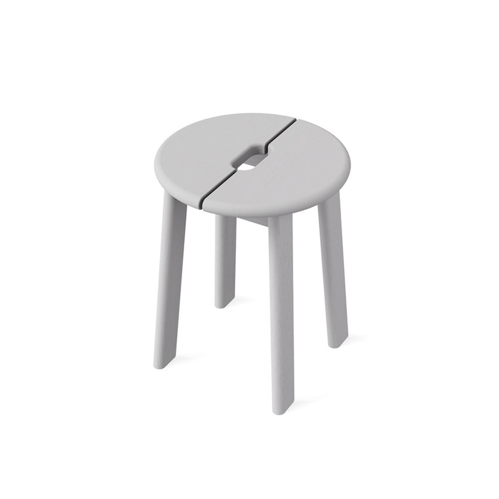 Bravo Stool / esaila（エサイラ） / スツール / ESL10011_dt_09.jpg