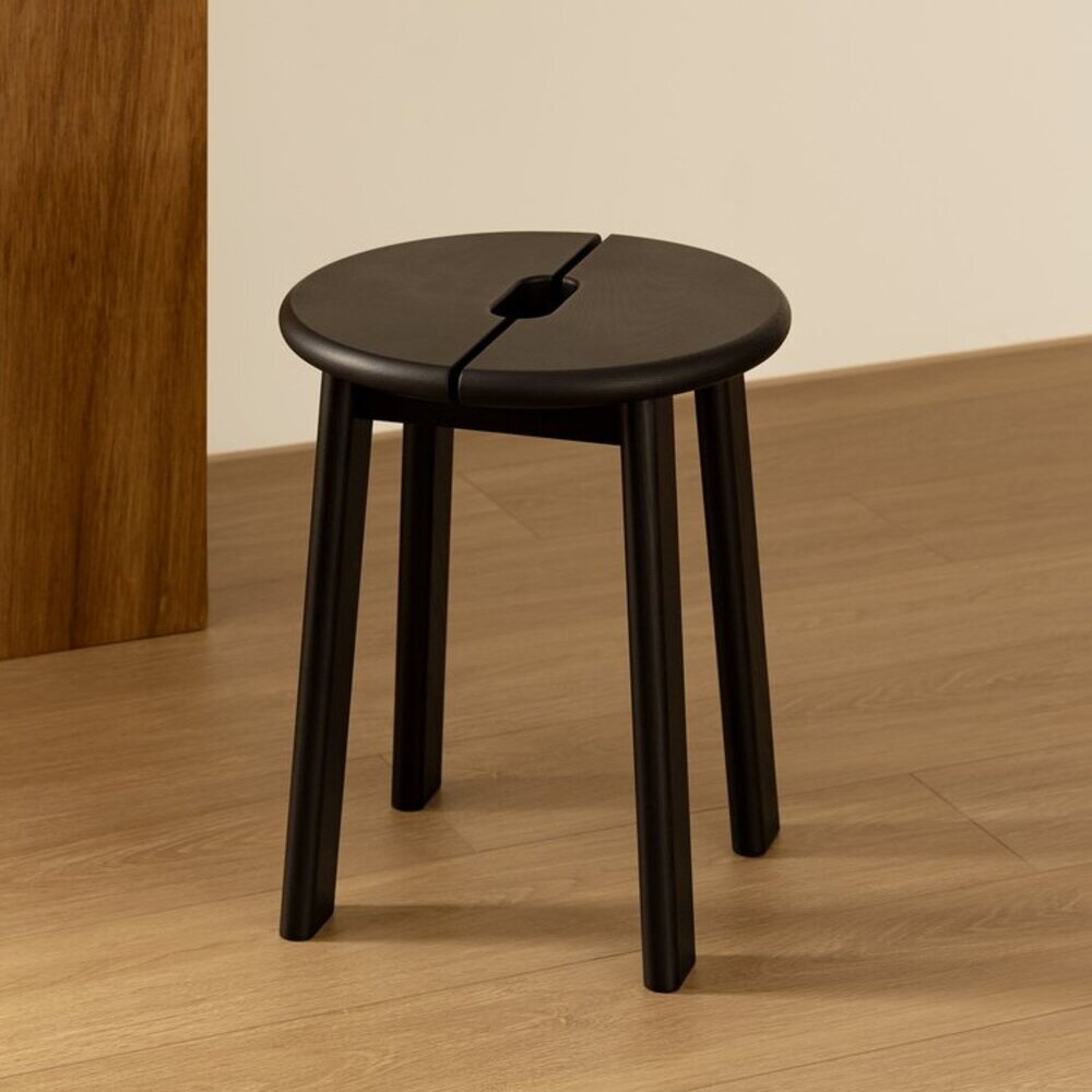 Bravo Stool / esaila（エサイラ） / スツール / ESL10011_dt_10.jpg