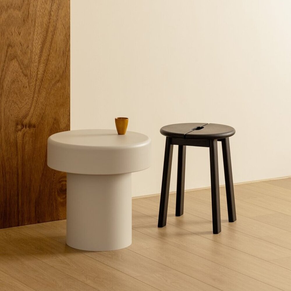 Bravo Stool / esaila（エサイラ） / スツール / ESL10011_dt_11.jpg