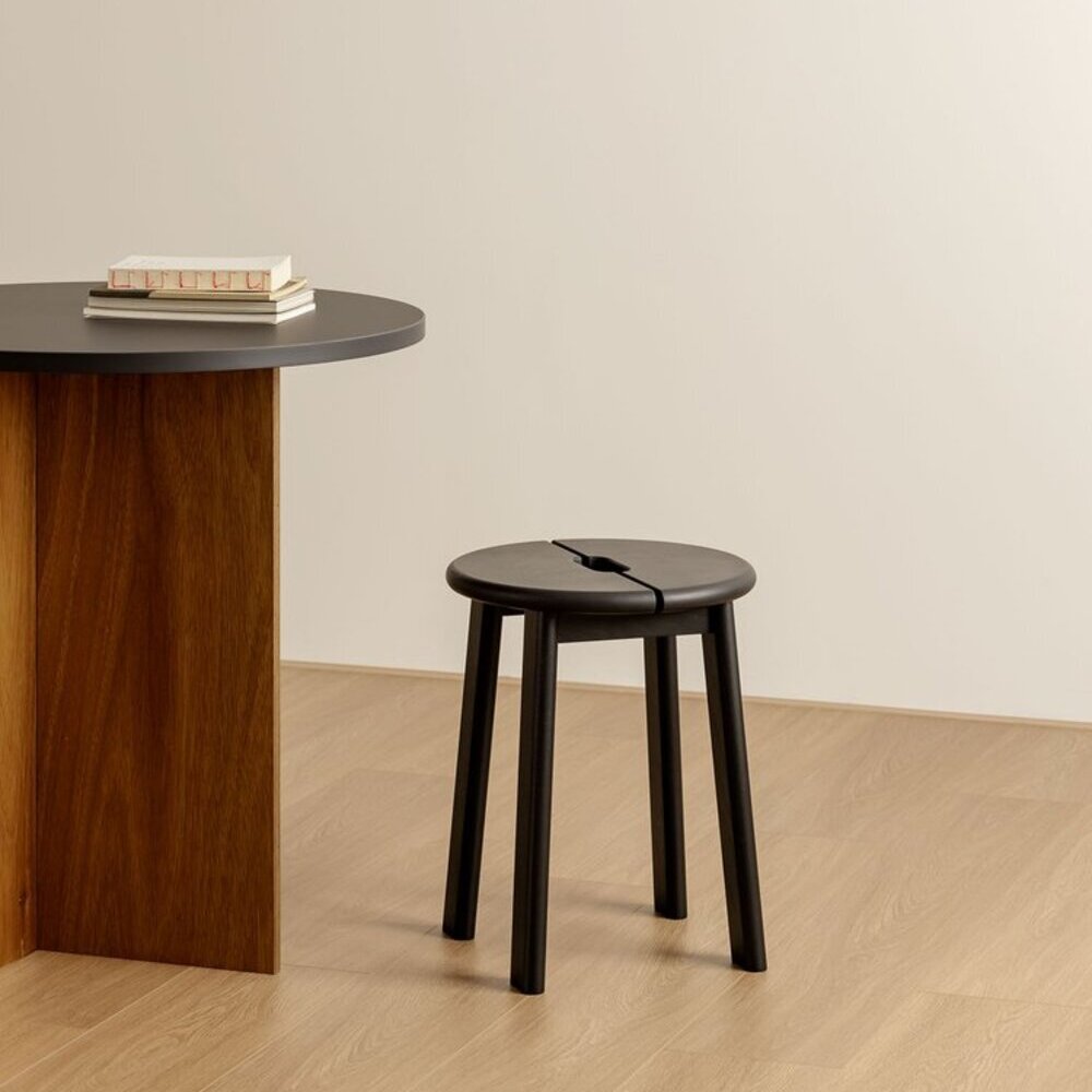 Bravo Stool / esaila（エサイラ） / スツール / ESL10011_dt_12.jpg