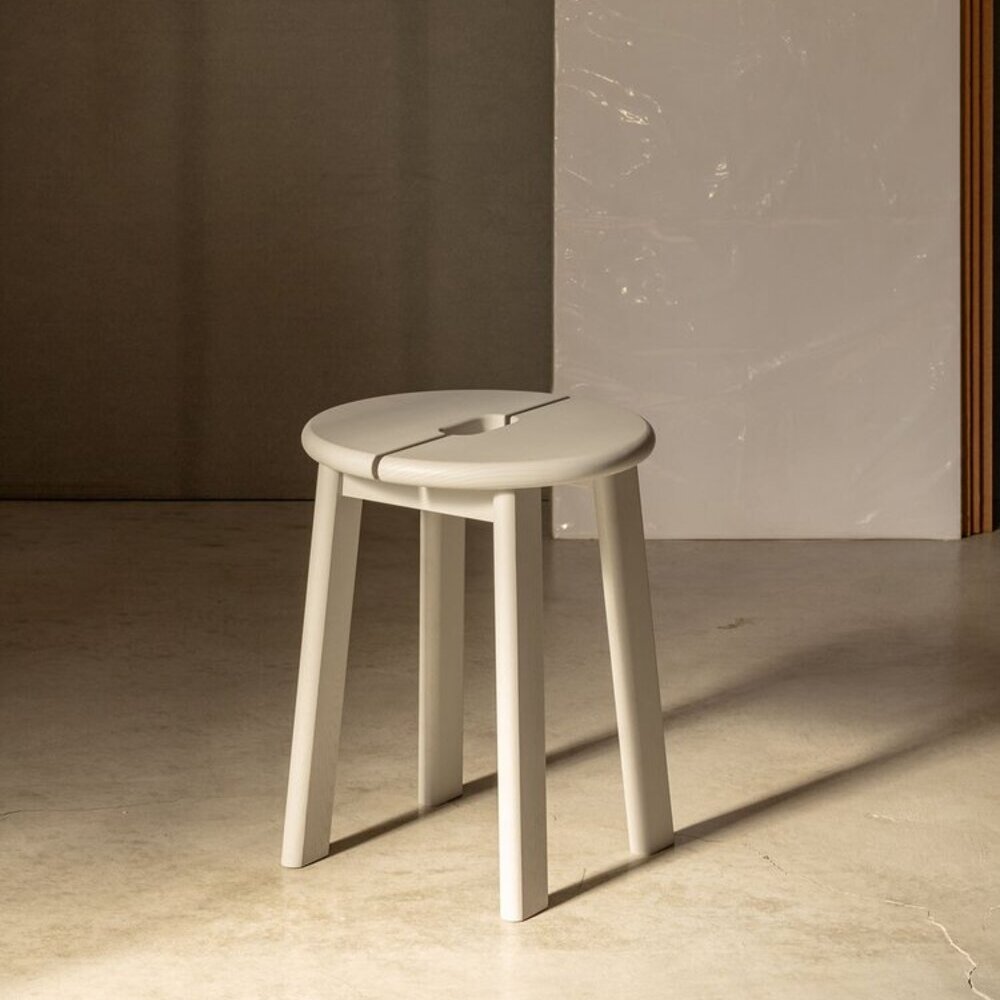 Bravo Stool / esaila（エサイラ） / スツール / ESL10011_dt_13.jpg