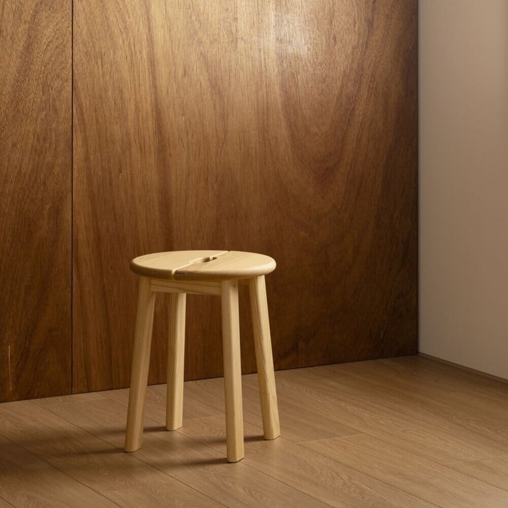 Bravo Stool / esaila（エサイラ） / スツール / ESL10011_dt_14.jpg