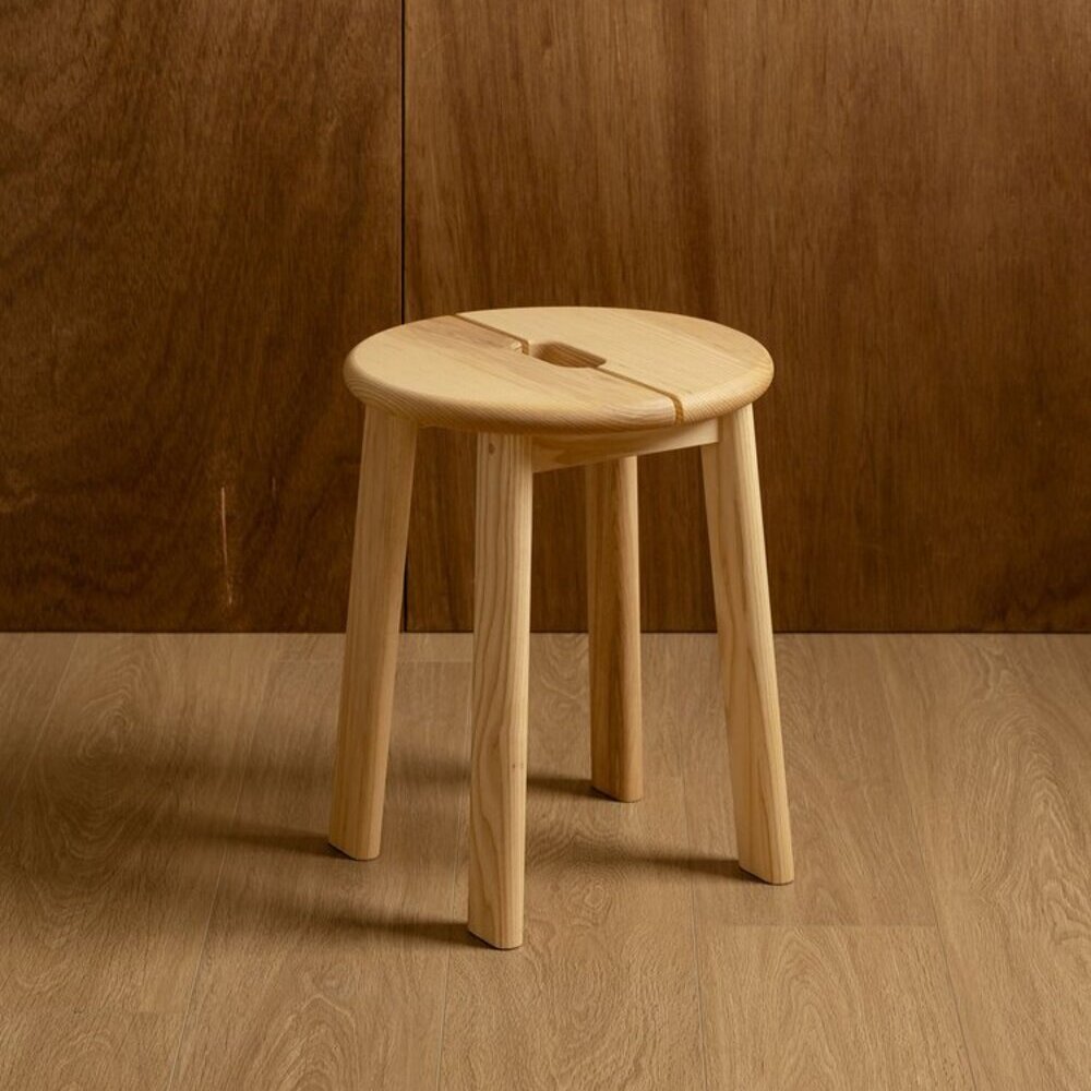 Bravo Stool / esaila（エサイラ） / スツール / ESL10011_dt_15.jpg
