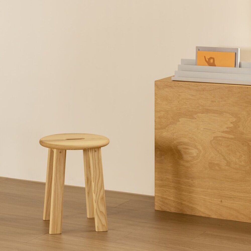 Bravo Stool / esaila（エサイラ） / スツール / ESL10011_dt_16.jpg
