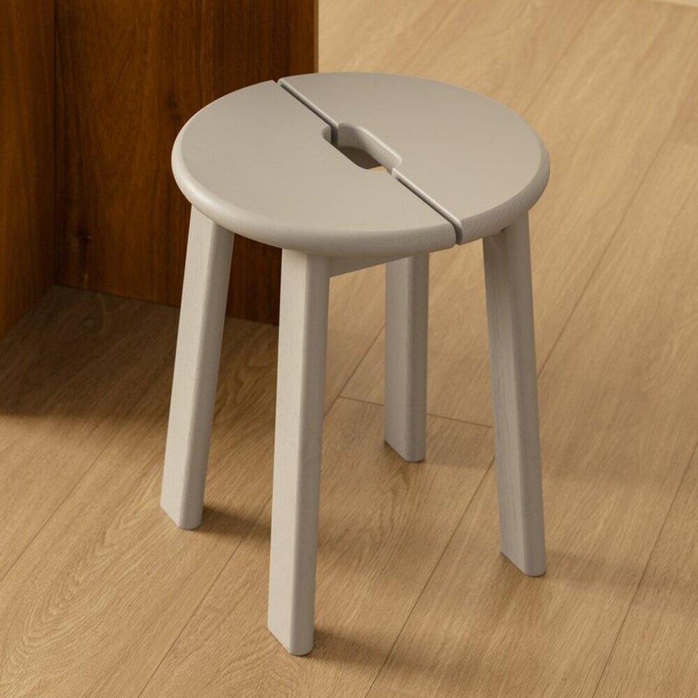 Bravo Stool / esaila（エサイラ） / スツール / ESL10011_dt_17.jpg