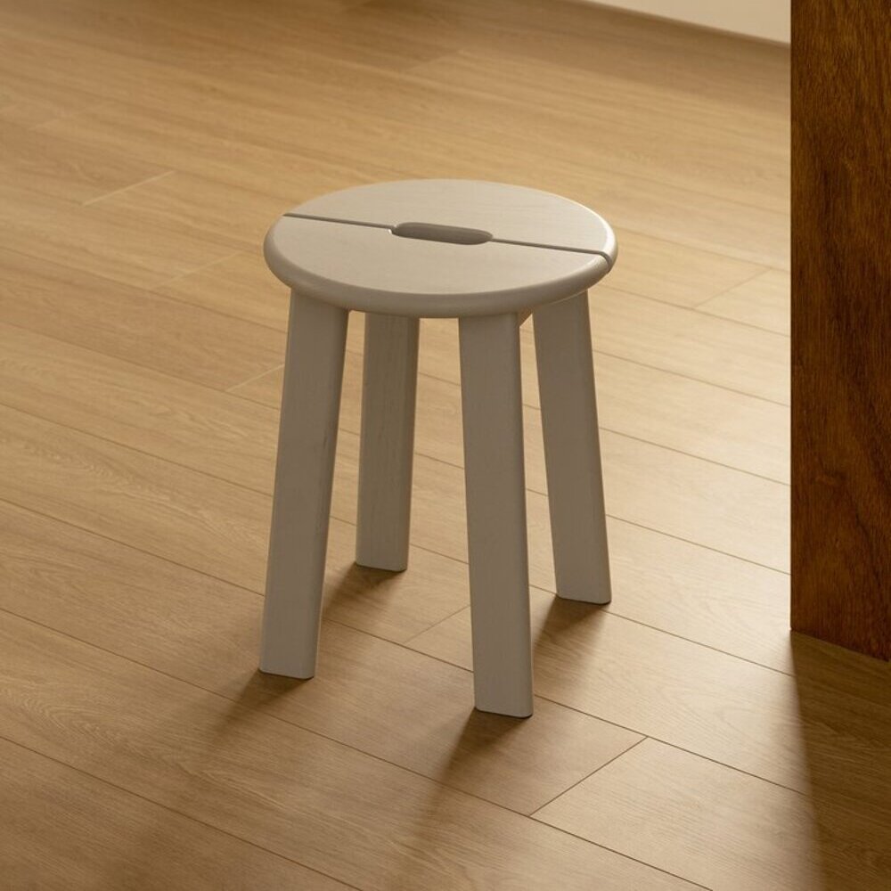 Bravo Stool / esaila（エサイラ） / スツール / ESL10011_dt_18.jpg