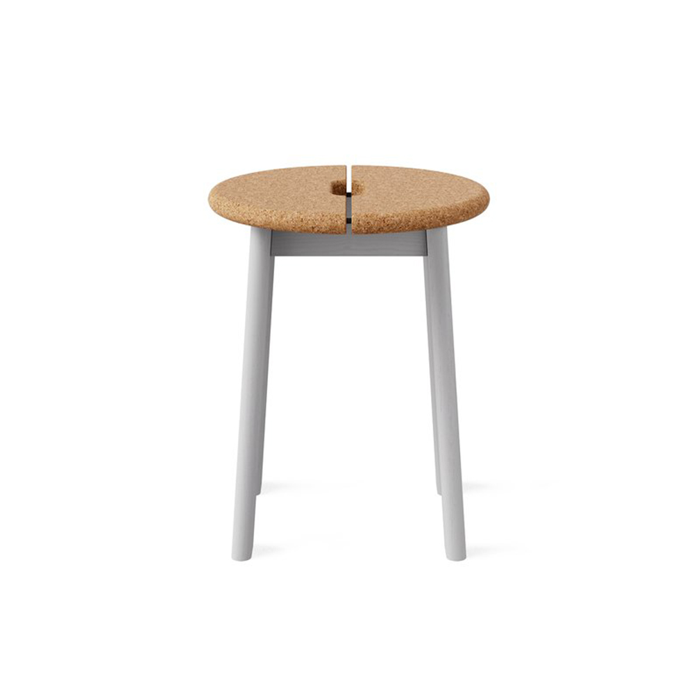Bravo Stool Cork / esaila（エサイラ） / スツール / ESL10012_dt_01.jpg