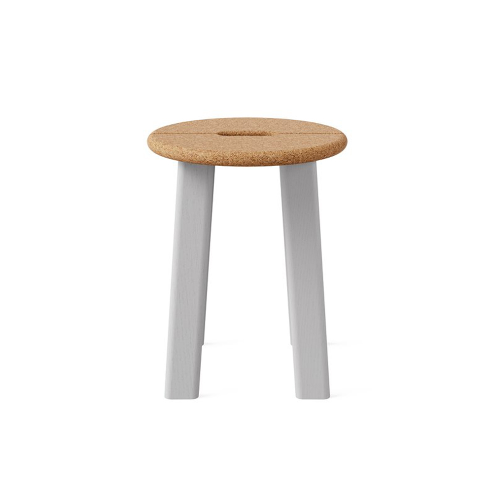 Bravo Stool Cork / esaila（エサイラ） / スツール / ESL10012_dt_02.jpg