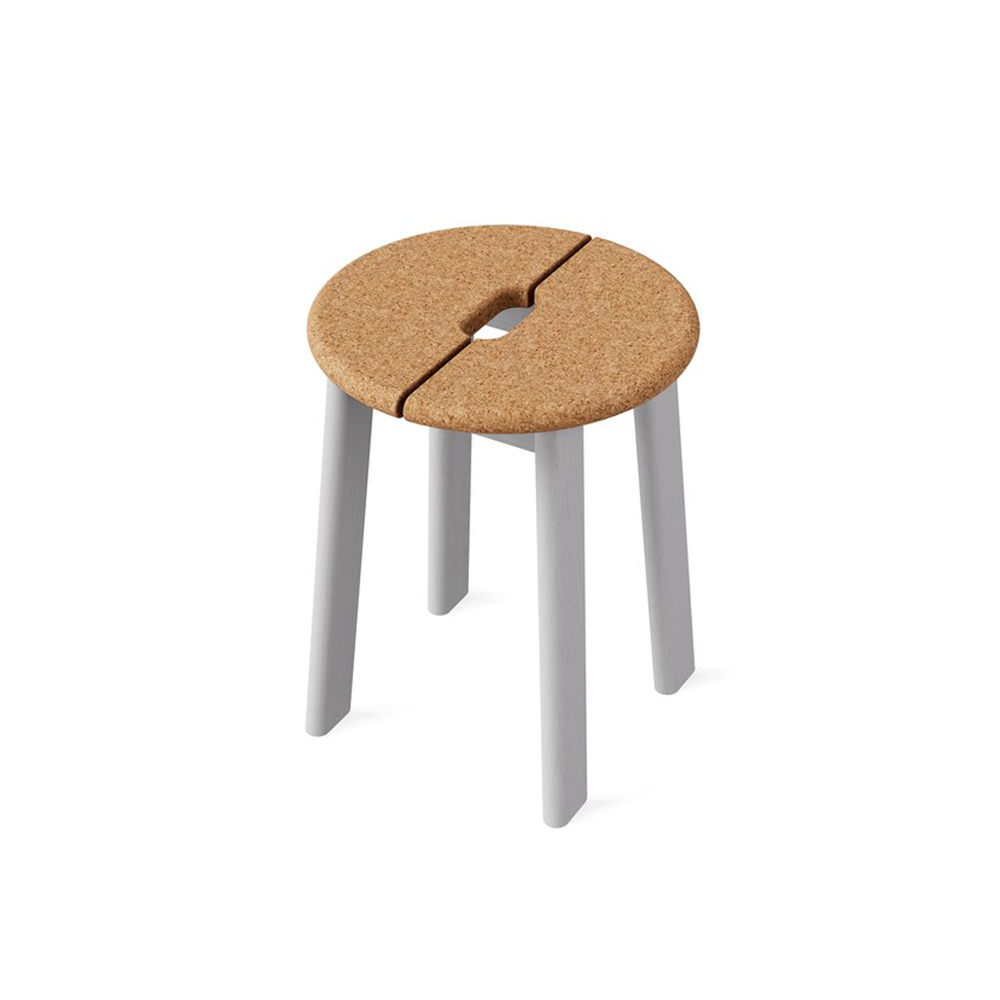 Bravo Stool Cork / esaila（エサイラ） / スツール / ESL10012_dt_03.jpg