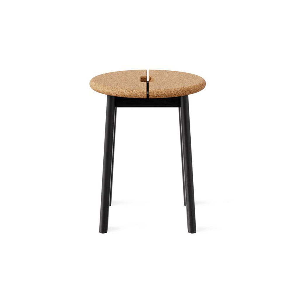 Bravo Stool Cork / esaila（エサイラ） / スツール / ESL10012_dt_04.jpg
