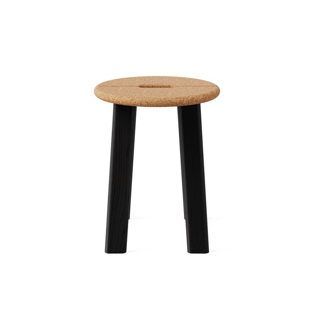 Bravo Stool Cork / esaila（エサイラ） / スツール / ESL10012_dt_05.jpg
