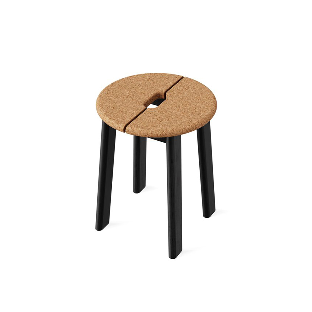 Bravo Stool Cork / esaila（エサイラ） / スツール / ESL10012_dt_06.jpg