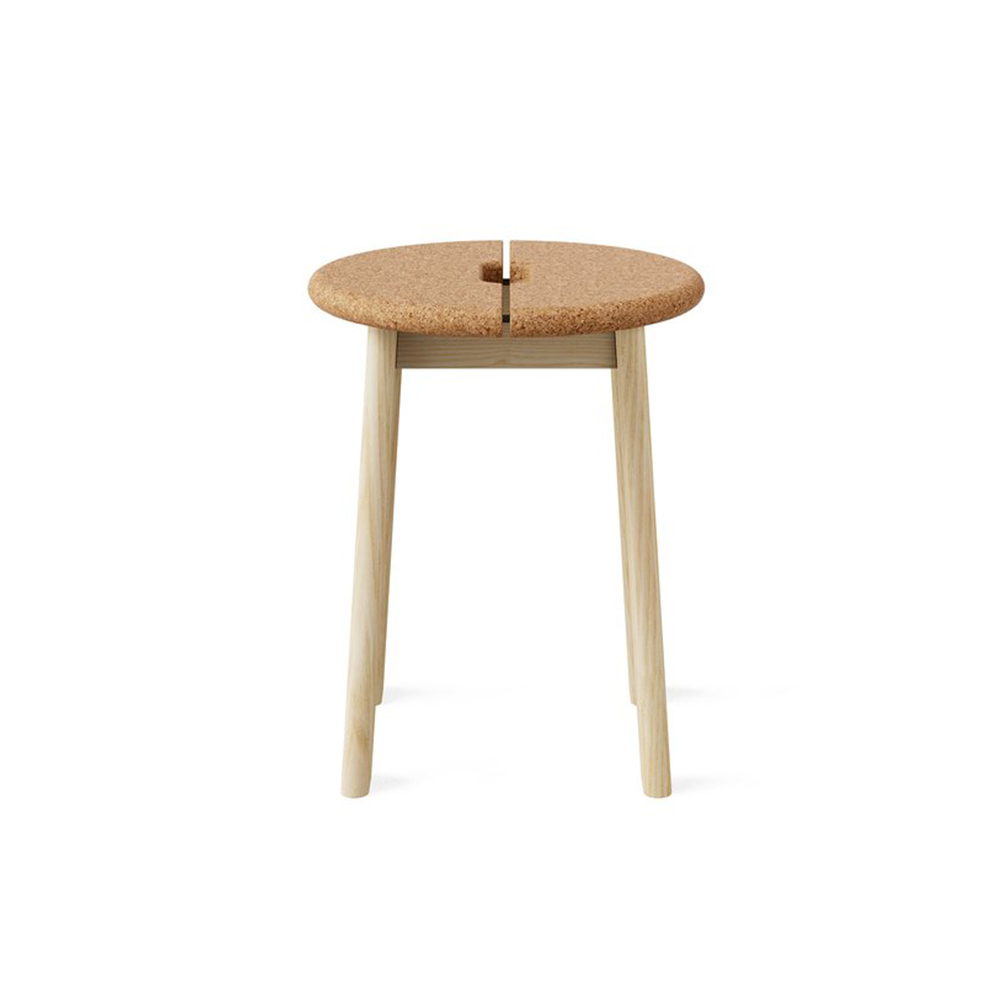 Bravo Stool Cork / esaila（エサイラ） / スツール / ESL10012_dt_07.jpg