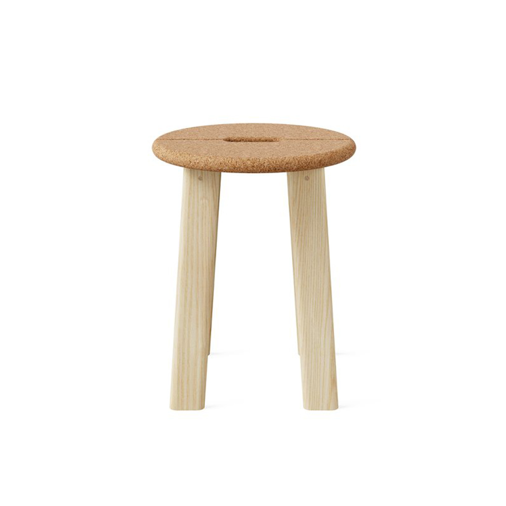 Bravo Stool Cork / esaila（エサイラ） / スツール / ESL10012_dt_08.jpg