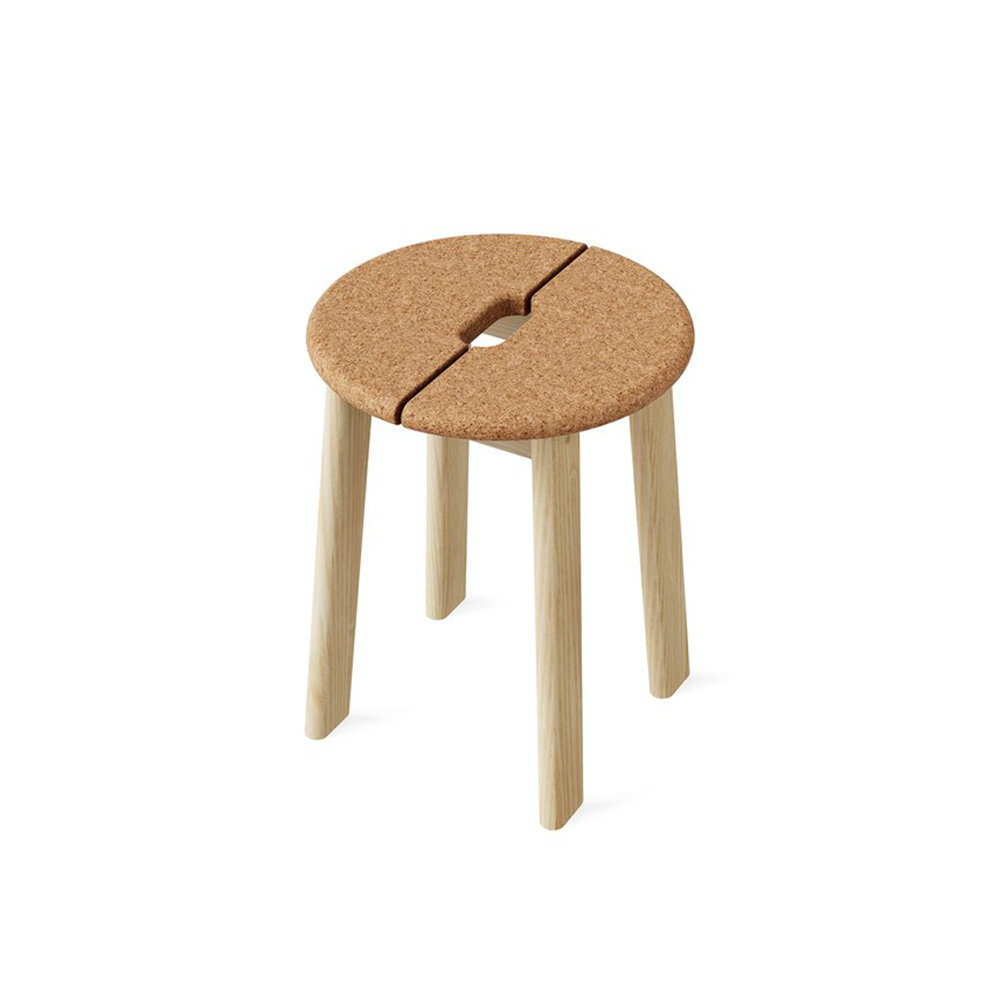 Bravo Stool Cork / esaila（エサイラ） / スツール / ESL10012_dt_09.jpg