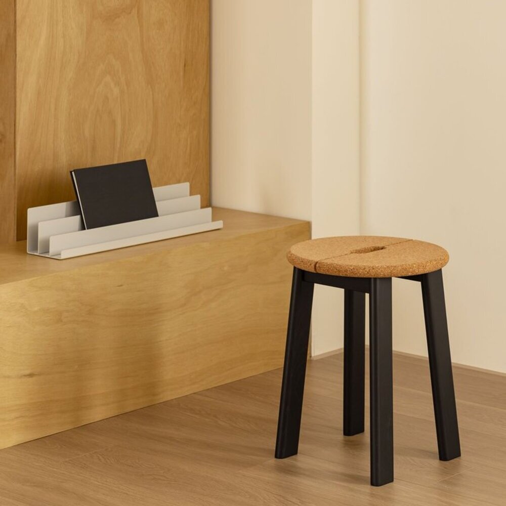 Bravo Stool Cork / esaila（エサイラ） / スツール / ESL10012_dt_14.jpg