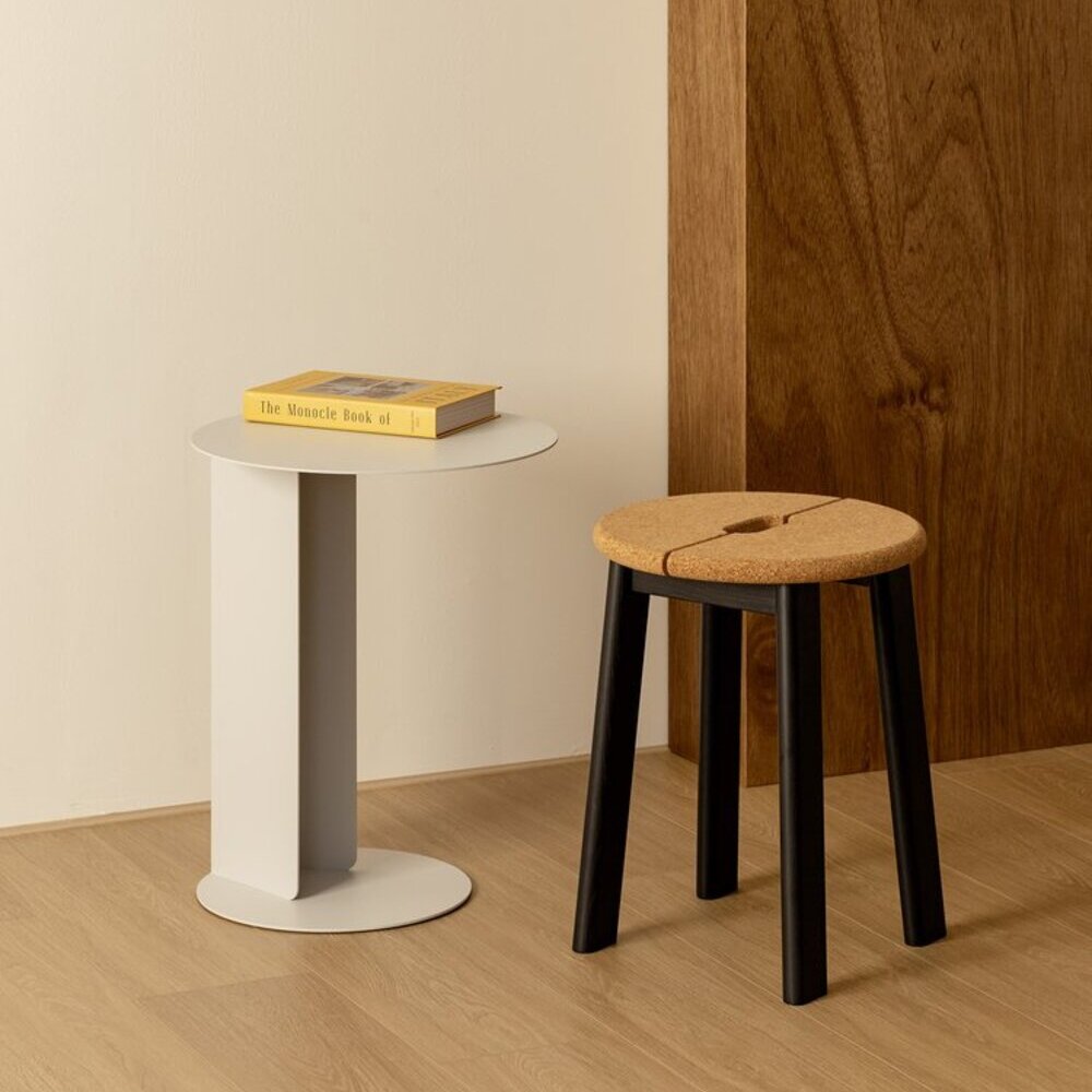 Bravo Stool Cork / esaila（エサイラ） / スツール / ESL10012_dt_15.jpg