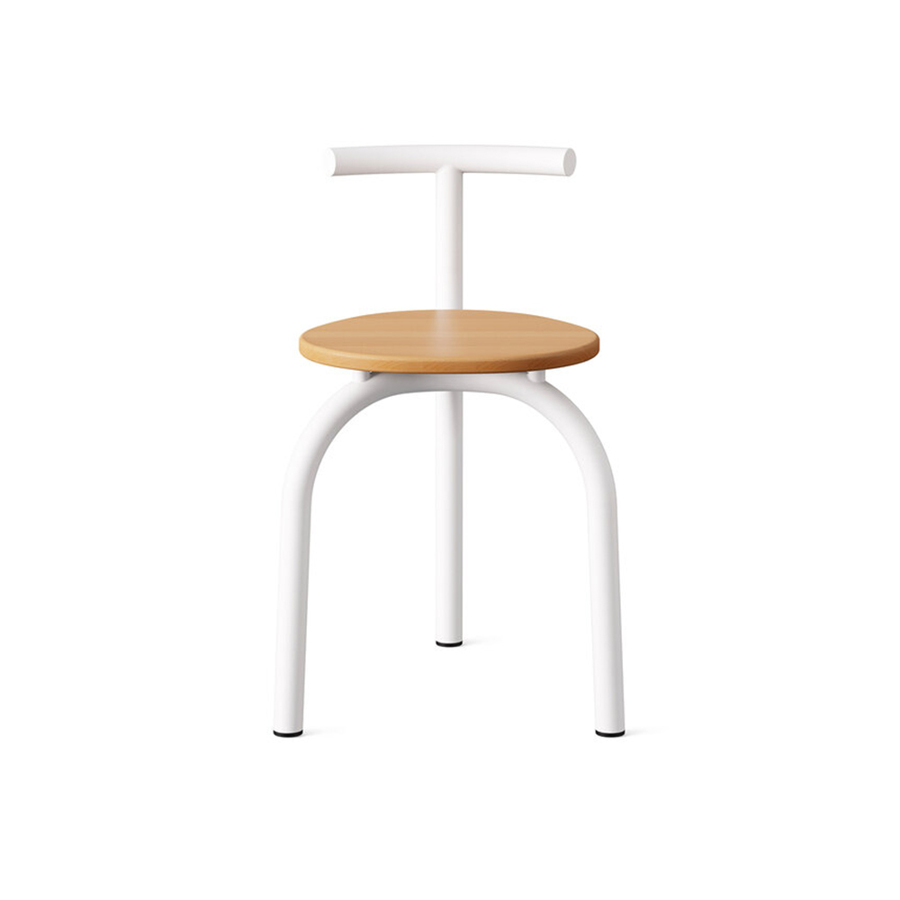 Ogle Chair / esaila（エサイラ） / ダイニングチェア / ESL10015_dt_01.jpg