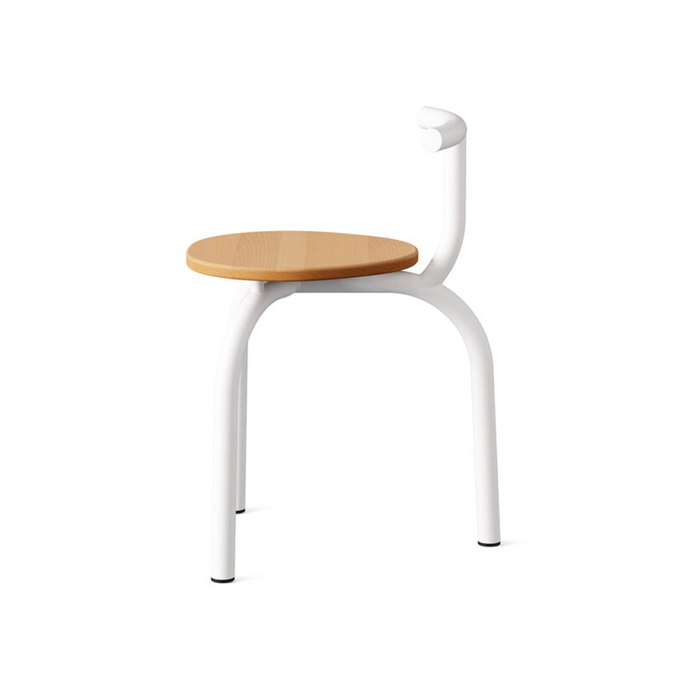 Ogle Chair / esaila（エサイラ） / ダイニングチェア / ESL10015_dt_02.jpg