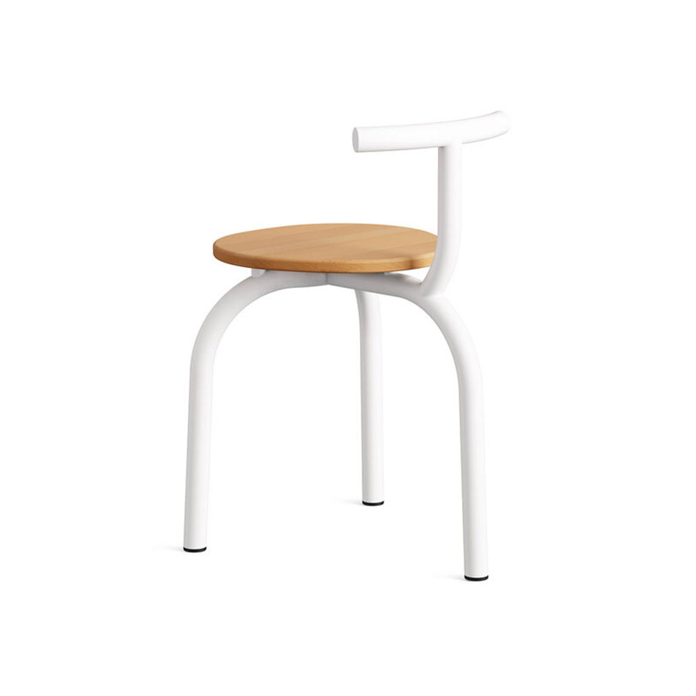 Ogle Chair / esaila（エサイラ） / ダイニングチェア / ESL10015_dt_03.jpg