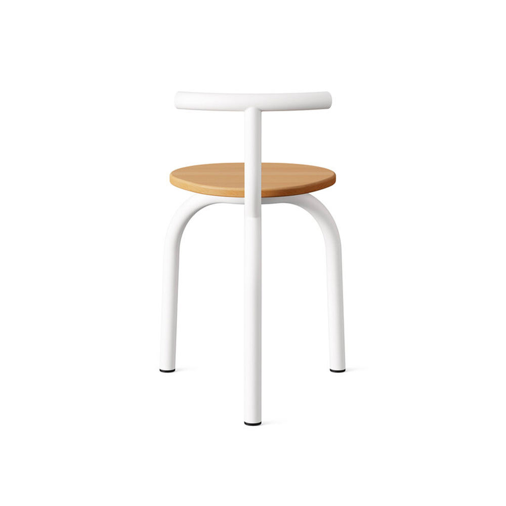 Ogle Chair / esaila（エサイラ） / ダイニングチェア / ESL10015_dt_04.jpg