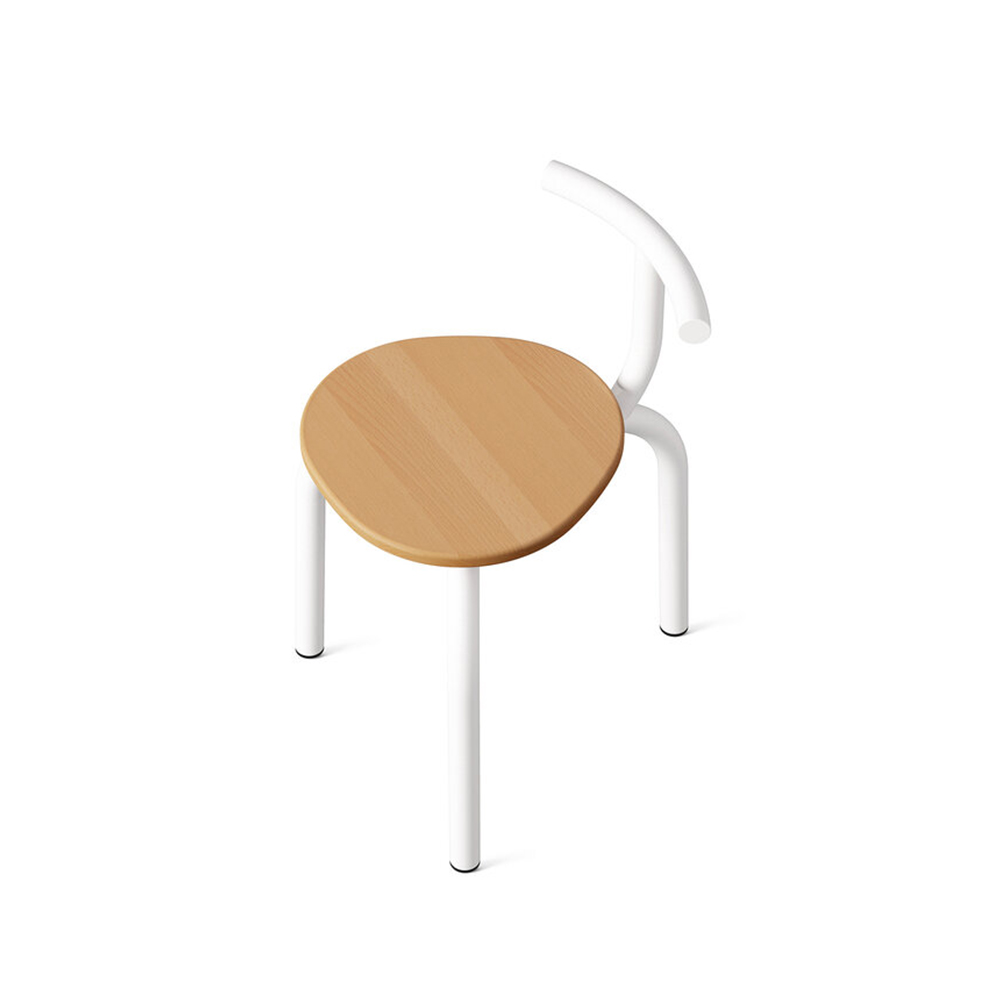 Ogle Chair / esaila（エサイラ） / ダイニングチェア / ESL10015_dt_05.jpg