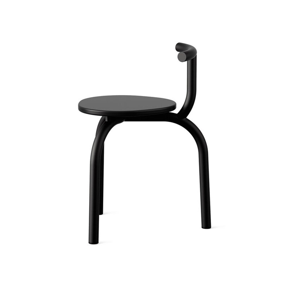 Ogle Chair / esaila（エサイラ） / ダイニングチェア / ESL10015_dt_07.jpg