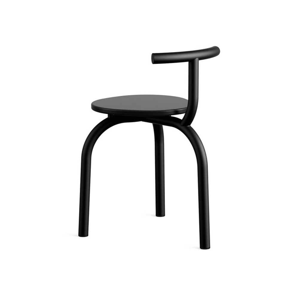 Ogle Chair / esaila（エサイラ） / ダイニングチェア / ESL10015_dt_08.jpg