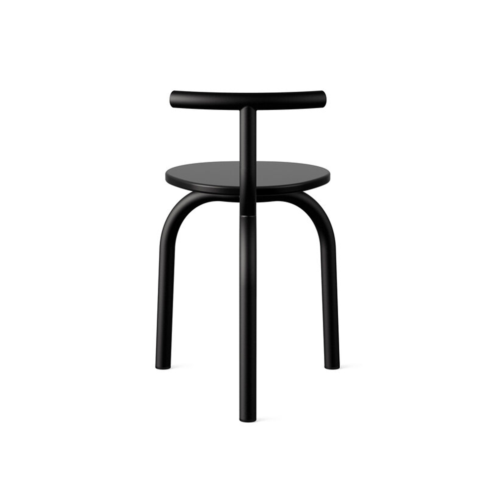 Ogle Chair / esaila（エサイラ） / ダイニングチェア / ESL10015_dt_09.jpg