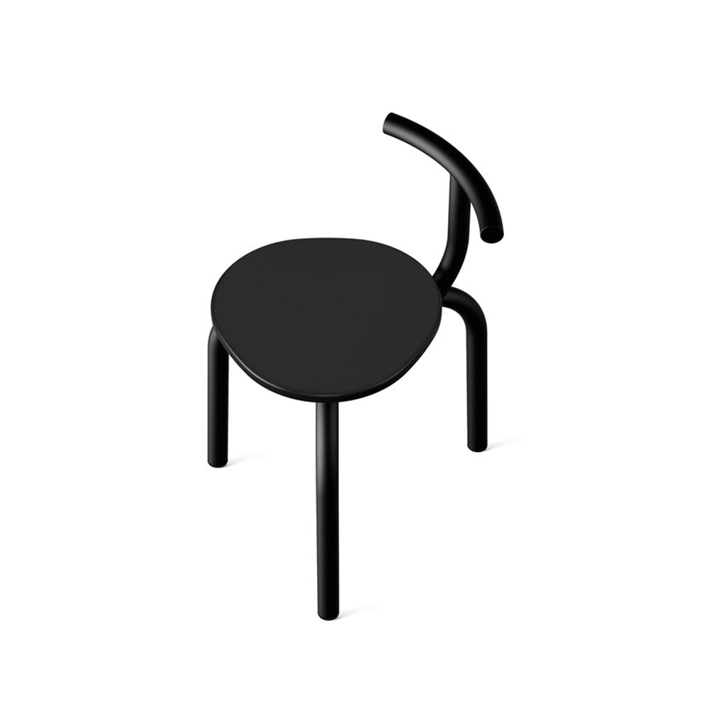 Ogle Chair / esaila（エサイラ） / ダイニングチェア / ESL10015_dt_10.jpg