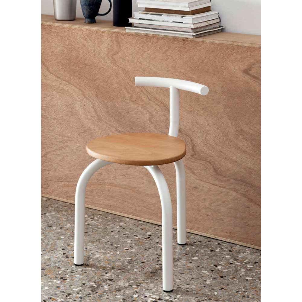 Ogle Chair / esaila（エサイラ） / ダイニングチェア / ESL10015_dt_11.jpg