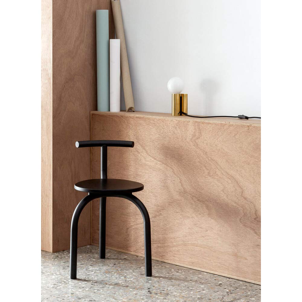 Ogle Chair / esaila（エサイラ） / ダイニングチェア / ESL10015_dt_12.jpg