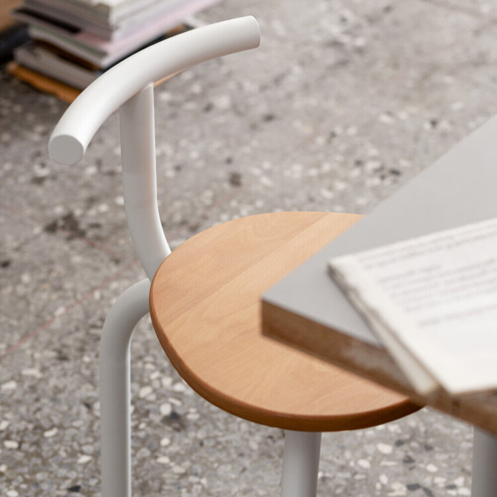 Ogle Chair / esaila（エサイラ） / ダイニングチェア / ESL10015_dt_13.jpg