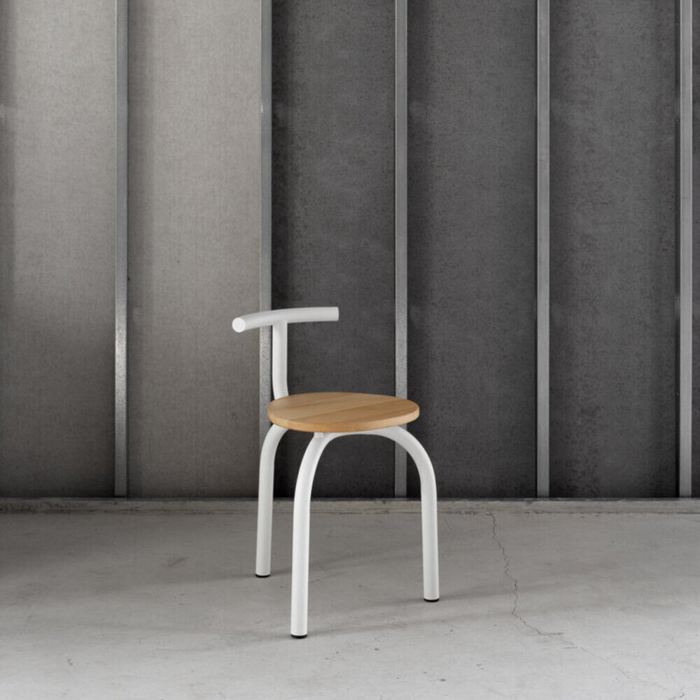 Ogle Chair / esaila（エサイラ） / ダイニングチェア / ESL10015_dt_14.jpg