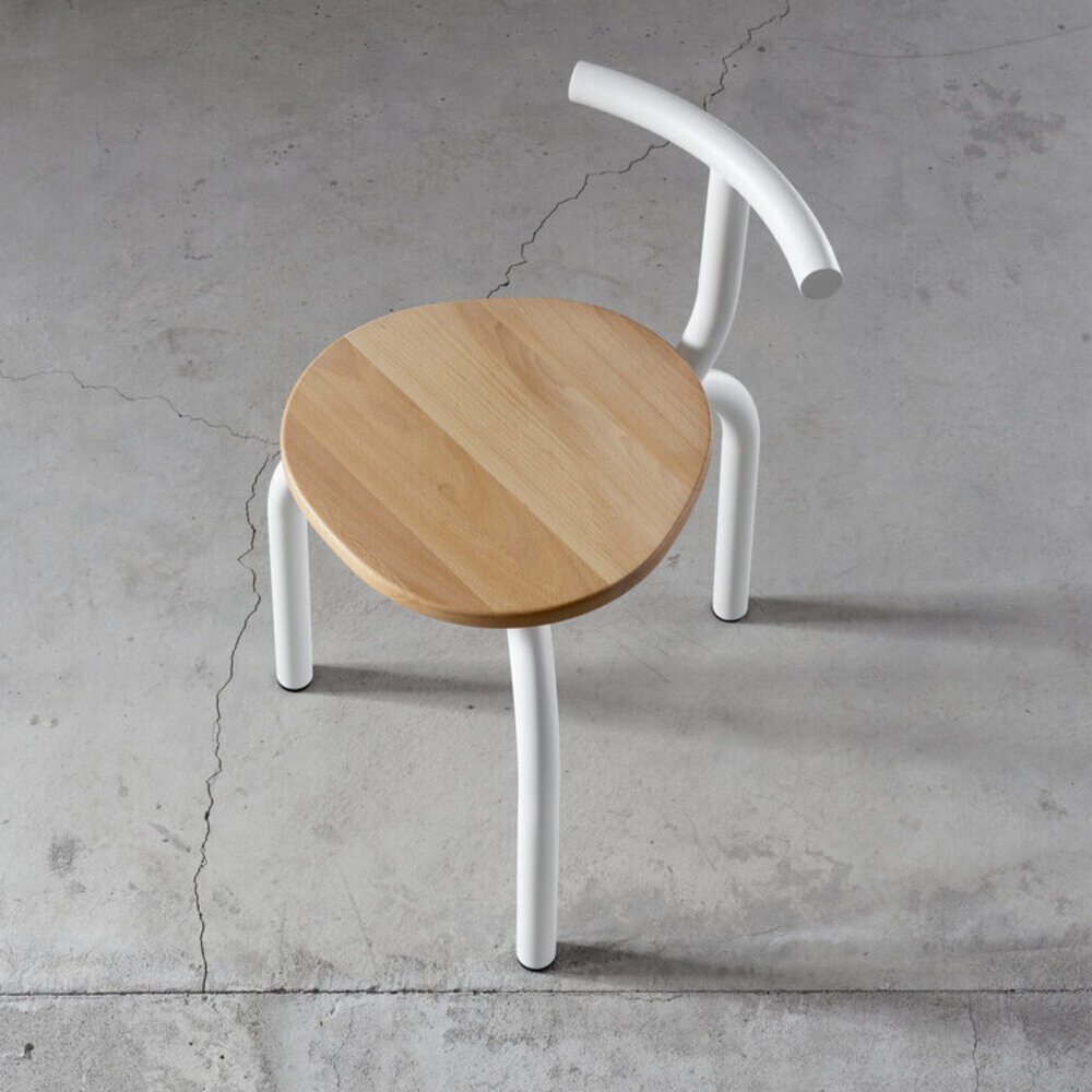 Ogle Chair / esaila（エサイラ） / ダイニングチェア / ESL10015_dt_15.jpg